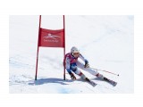 Название: IMG_8656
Фотоальбом: Гигант,финал кубка России
Категория: Спорт

Просмотров: 437
Комментариев: 0