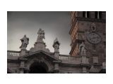 Фото 49

Просмотров: 678
Комментариев: 0