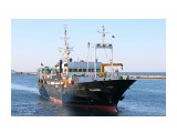ПОЛАРИС.  (Бывший  UNRYU  MARU,  СОВРЕМЕННИК).   (IMO 9115640,  MMSI 273443750,  CS  UBZR7).  Порт  Невельск.
Фотограф: 7388PetVladVik

Просмотров: 414
Комментариев: 0