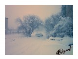 г.Поронайск