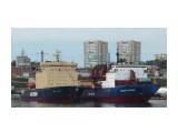 M1490014

Просмотров: 2683
Комментариев: 0