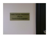 DSC_9666

Просмотров: 3737
Комментариев: 1