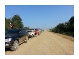 20140809_095328

Просмотров: 1116
Комментариев: 0