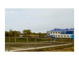 Мгачи новая жизнь.
Фотограф: фотохроник

Просмотров: 789
Комментариев: 0