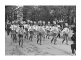 Название: дг11
Фотоальбом: Долинску 110 лет. История. 1994 год.
Категория: История

Просмотров: 2557
Комментариев: 0