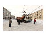 IMG_2826
Фотограф: Elektric

Просмотров: 9122
Комментариев: 7