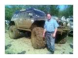 Название: Размерчик!! 
Фотоальбом: 2009 06 12 пт , 2010.06.12 сбДжип-спринт в Тымовской долине
Категория: Авто, мото
Фотограф: vikirin

Время съемки/редактирования: 2010:06:18 22:27:24
Фотокамера: Nokia - 6300



Просмотров: 5079
Комментариев: 1