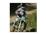 Название: 2
Фотоальбом: Мотокросс 2011. Углегорск
Категория: Авто, мото
Фотограф: Mikhaylovich

Время съемки/редактирования: 2011:09:13 22:32:32
Фотокамера: FUJIFILM - FinePixS2Pro
Диафрагма: f/6.7
Выдержка: 2/1000
Фокусное расстояние: 84/1
Светочуствительность: 100


Просмотров: 4135
Комментариев: 0