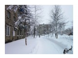 г.поронайск
Фотограф: alexei1903

Просмотров: 1632
Комментариев: 0