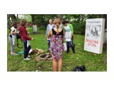 Название: Краеведение
Фотоальбом: Book-fest "Открытые книги" в формате open-air
Категория: Праздники

Время съемки/редактирования: 2013:08:31 13:30:57
Фотокамера: NIKON CORPORATION - NIKON D5000
Диафрагма: f/5.6
Выдержка: 10/1250
Фокусное расстояние: 240/10



Просмотров: 2698
Комментариев: 0