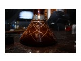 Изображение 615

Просмотров: 19
Комментариев: 