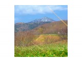 Яблочное Сахалин     гора Бернизет
Фотограф: Федик О.Б.
гора Бернизет

Просмотров: 842
Комментариев: 0
