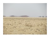 Название: IMG_0490
Фотоальбом: Вулкан Далол в пустыне Данакиль в Эфиопии
Категория: Природа

Время съемки/редактирования: 2015:02:14 19:10:48
Фотокамера: Canon - Canon PowerShot SX230 HS
Диафрагма: f/5.6
Выдержка: 1/800
Фокусное расстояние: 49194/1000



Просмотров: 288
Комментариев: 0