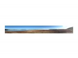 Изменчивое - панорма - стартовая точка
Фотограф: siNtetIK
Гугл показал - это самая выдающееся в озеро точка со стороны дороги.

Просмотров: 816
Комментариев: 0