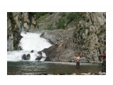 Название: DSC04730
Фотоальбом: Водопад на реке Нетуй 2.07 2014
Категория: Туризм, путешествия

Просмотров: 1732
Комментариев: 0