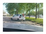 к733ра витц