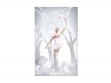 white sh

Просмотров: 2971
Комментариев: 6