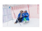 Название: IMG_1786
Фотоальбом: 2015 Far East Cup день первый,слалом гигант
Категория: Спорт
Фотограф: Игорь Голубцов

Время съемки/редактирования: 2015:03:24 13:49:55
Фотокамера: Canon - Canon EOS 5D Mark II
Диафрагма: f/8.0
Выдержка: 1/500
Фокусное расстояние: 50/1



Просмотров: 584
Комментариев: 0