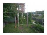 Название: 41
Фотоальбом: п.Бубновка,Иркутская обл.,2004г.
Категория: Туризм, путешествия
Фотограф: Плякин Сергей

Время съемки/редактирования: 2004:07:25 22:05:44
Фотокамера: PENTAX Corporation  - PENTAX Optio S4
Диафрагма: f/2.6
Выдержка: 1/30
Фокусное расстояние: 580/100



Просмотров: 281
Комментариев: 0
