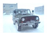 Я
Я

Просмотров: 407
Комментариев: 