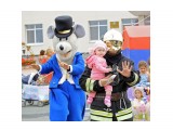 ДГ34

Просмотров: 2379
Комментариев: 0