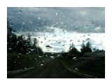 Дождь лупит по стеклу
Фотограф: vikirin

Просмотров: 4099
Комментариев: 0