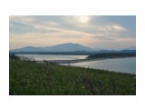 Протока на Изменчивом
Слияние озера с Охотским морем

Просмотров: 910
Комментариев: 