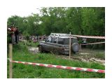 Проба грязи
Фотограф: vikirin

Просмотров: 4860
Комментариев: 0