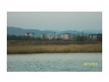SAM_6445

Просмотров: 3455
Комментариев: 0
