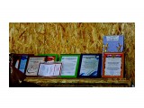 DSC07054
Награды питомника.

Просмотров: 287
Комментариев: 0
