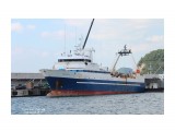 ИОЛАНТА.  (Бывший ПРОФЕССОР  НАНСЕН.  IMO 8913289,  MMSI  273423800,  CS  UEZT).  Порт Пусан.
Фотограф: 7388PetVladVik

Просмотров: 2867
Комментариев: 0