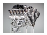 Название: V12 BMW TwinPower Turbo x
Фотоальбом: Мир моторов
Категория: Авто, мото

Просмотров: 362
Комментариев: 0
