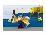 Прекрасная пери только для них!
Фотограф: фотохроник

Просмотров: 865
Комментариев: 0
