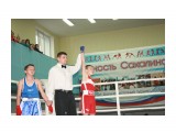 Турнир по боксу Юность Сахалина 2013 -Долинск

Просмотров: 1450
Комментариев: 