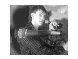 Илья
Фотограф: Инспир

Просмотров: 4905
Комментариев: 1