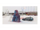 п.Тымовское. Новогодняя площадь
Фотограф: vikirin

Просмотров: 2355
Комментариев: 0