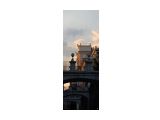 Фото 56

Просмотров: 640
Комментариев: 0