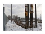 Название: Участок тепломагистрали между "горбатым" мостом и вокзалом
Фотоальбом: Глобальное потепление
Категория: Разное

Время съемки/редактирования: 2015:12:01 11:13:17
Фотокамера: Canon - Canon EOS 5D Mark III
Диафрагма: f/10.0
Выдержка: 1/250
Фокусное расстояние: 35/1



Просмотров: 1781
Комментариев: 0