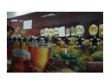 Владивосток.. Разливное пиво в продаже..
Фотограф: vikirin

Просмотров: 1079
Комментариев: 0