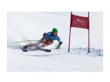 Название: IMG_8735
Фотоальбом: Гигант,финал кубка России
Категория: Спорт

Просмотров: 654
Комментариев: 0