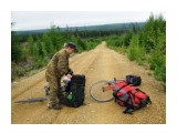 x_51c942d3

Просмотров: 582
Комментариев: 0