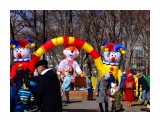 Масленица.

Просмотров: 828
Комментариев: 0