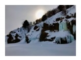 «Лесные Ледопады» :)

Просмотров: 762
Комментариев: 2