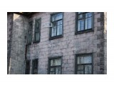 79_Команда "Неформат" - Окно в...

Просмотров: 2474
Комментариев: 1