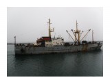 НИКОЛАЙ КАСАТКИН.  
Фотограф: 7388PetVladVik

Просмотров: 6051
Комментариев: 0