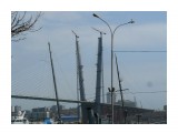 новый мост Владивосток 2012

Просмотров: 2836
Комментариев: 0