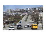 Холмск май
Фотограф: фотохроник

Просмотров: 768
Комментариев: 0