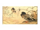 KkKvGGOngVk

Просмотров: 116
Комментариев: 0