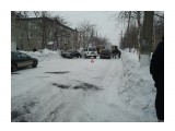 дтп

Просмотров: 7846
Комментариев: 1