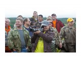 Девушка с камерой в глазу.
Фотограф: фотохроник

Просмотров: 865
Комментариев: 0